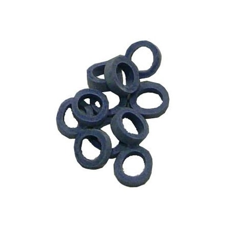 Crown Engineering Crown 5/8 Sight Glass Washer GGW58-12