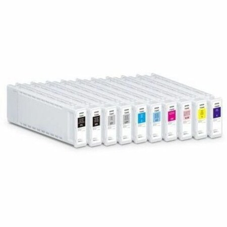 Epson T56N Cyan Ink Cart T56N220