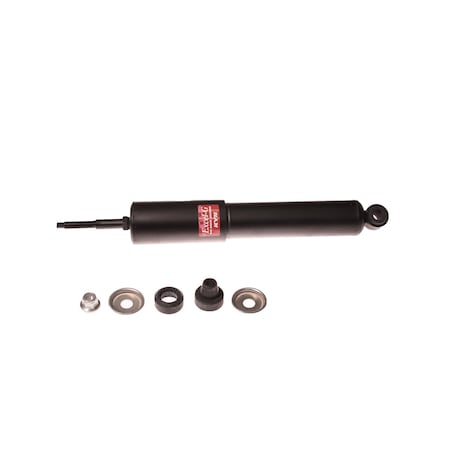 Kyb Gas Shock, 345080