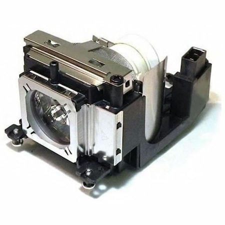 Battery Technology LC-XBL21, LC-XBL21W, LC-XBL26, LC-XBL26W, LC-XBM21, LC-XBM26, LC-XBM26W, LC-XBM3 6103497518-BTI