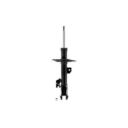 Fcs Struts Suspension Strut 333818L