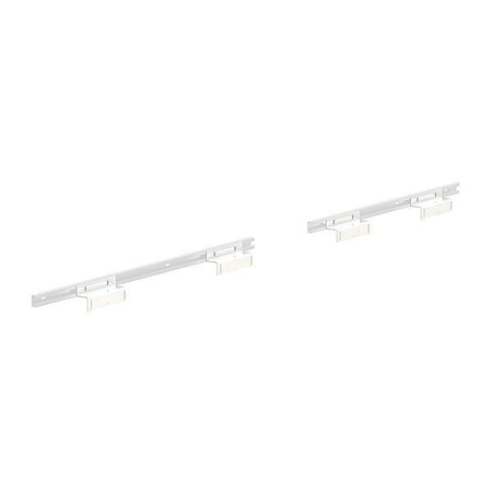Weather Guard Van Storage System Accessories -Shelf Mo 975201-3-01