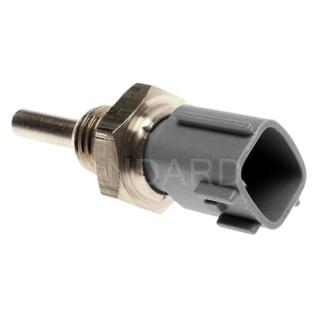 Standard Motor Products Coolant Temperature Sensor for 2000-2015 Nissan Xterra S65-TX78