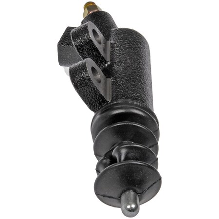 Dorman Clutch Slave Cylinder, Cs360059 CS360059