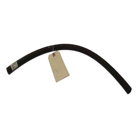 Cnh HOSE, CNH OEM 84267029 84267029