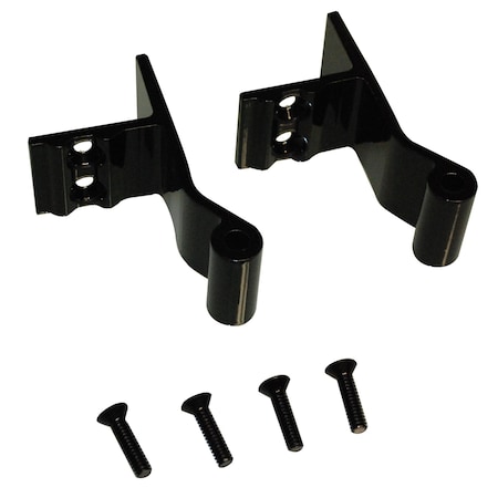 Specialmade Goods And Services CATERMAX 100 HINGE KIT(2) FG9408L50000