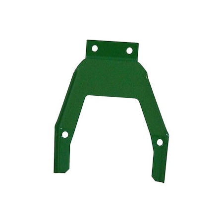 Uni Pro John Deere 4010 Seat Hardware Kits 7510