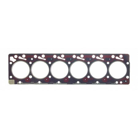PermaTorque Engine Cylinder Head Gasket,