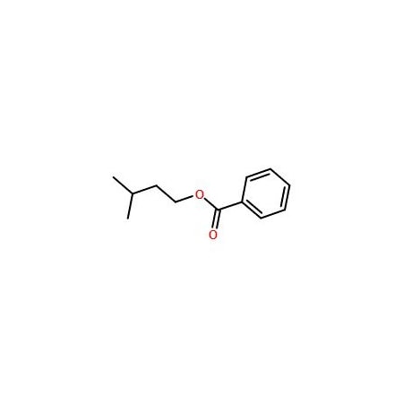 Ak Scientific Isopentyl benzoate (100g), CAS 94-46-2 6152AC-100g