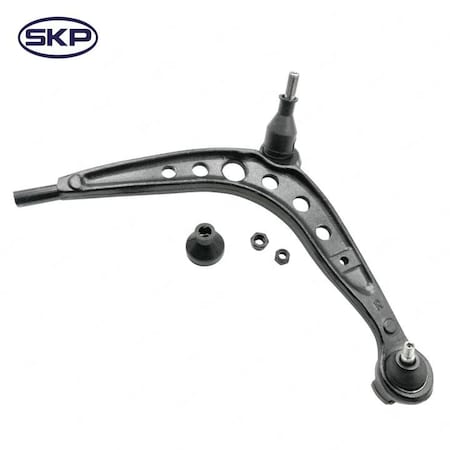 Skyward Automotive Products Suspension Control Arm and Ball Joint Assembly, SK80532