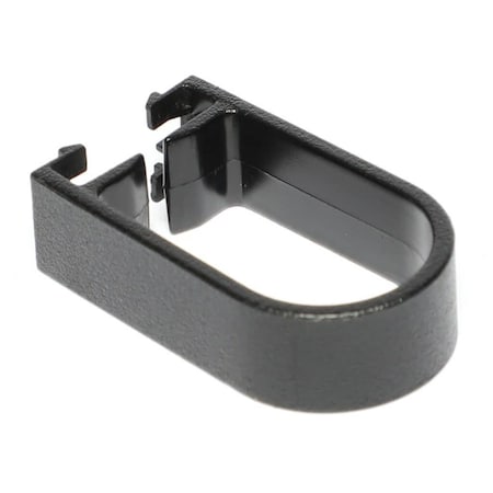 Sony 21 SO U27 CABLE MANAGEMENT 5-042-495-01