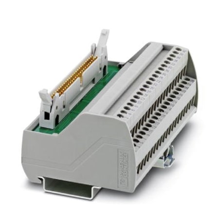 Phoenix Contact VIP-2/SC/FLK50/PLC VARIOFACE interface 2315227