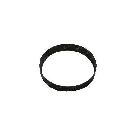 Yale REPLACEMENT SLEEVE, WEAR 580003603