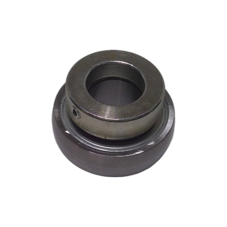 Cnh BEARING SET, CNH OEM GN106KRRB-USA GN106KRRB-USA