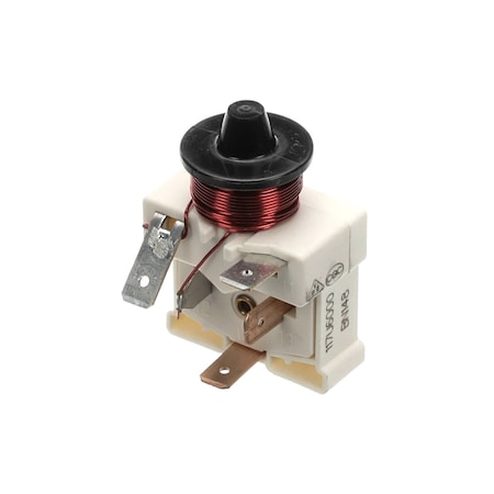 H&K International HandK International Relay, Start, Compressor P-1-16-59SR