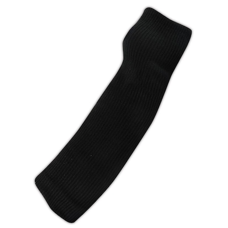 Carbon-X Carbonx 18 Fr 7.7 Oz. Carbonx Sleeves, PR S-18