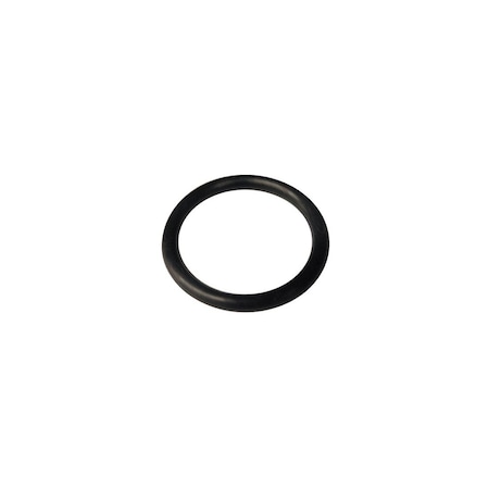 Larsen Supply Co. 5/8x7/8x1/8 #32 O-Ring 02-1470P
