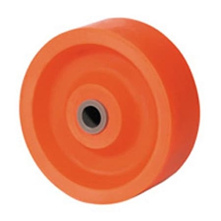 Rexnord Wheel-Idler 514-12-1 514-12-1