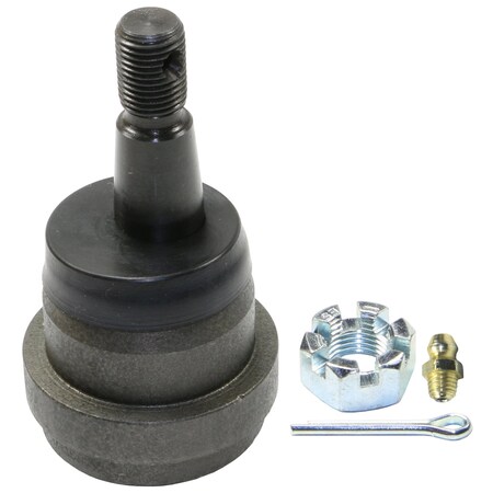 Moog Front Upper Suspension Ball Joint, K100312