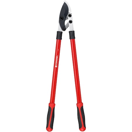 Corona Tools EasyCUT Bypass Lopper, 28 in., 1-1/2 in. Cut Capacity AL 4110