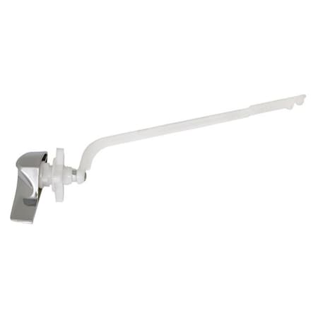 Swivel 9D00088367 Kohler Side Mount Tank Lever SW2737078