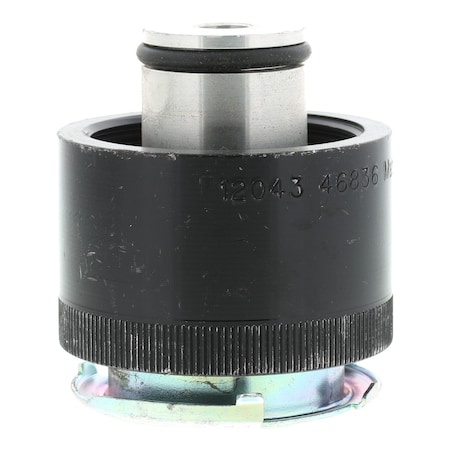 Motorad Cooling System Tester Adapter 3043