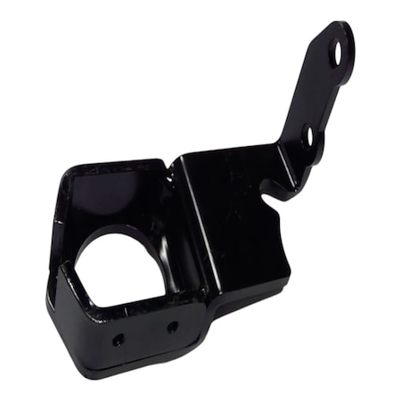 Caterpillar BRACKET ASSEMBLY , CATERPILLAR OEM 1031247 1031247