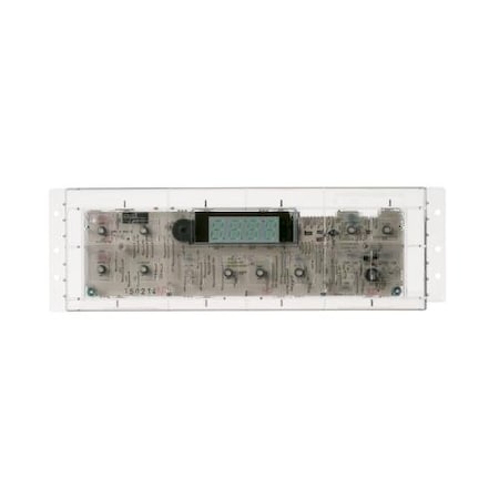 Ge CONTROL OVEN TO9 (GAS) WB27K10356