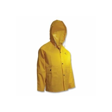 Onguard SITEX JACKET W/ATTACHEDHOOD 868-7653400.SM