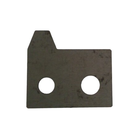 Cnh INDICATOR, CNH OEM 84320838 84320838
