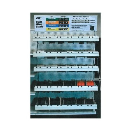 Steelworks 3/16X1-1/2X36 Flt Bar 11674