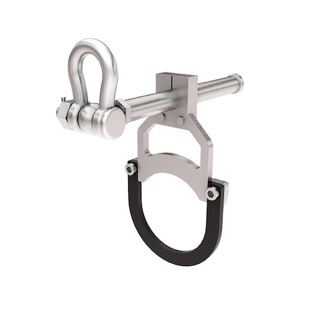 Chicago Pneumatic CHICAGO PNEUMATIC SUSPENSION YOKE CP6613 6158131770