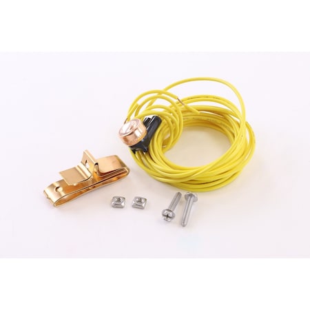 Carrier Defrost Controller HH660027