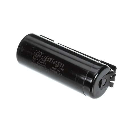 Duke START CAPACITOR 527114