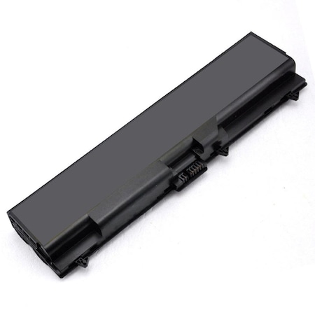 Premium Power Products Battery-Laptop-Lenovo-T430 0A36302