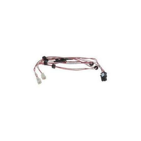 Crown REPLACEMENT HARNESS 826119