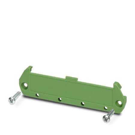 Phoenix Contact UM 72-SE Side element 5 mm wide PCB 2959337