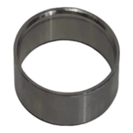 John Deere BEARING RACE, JOHN DEERE OEM LCA75198 LCA75198