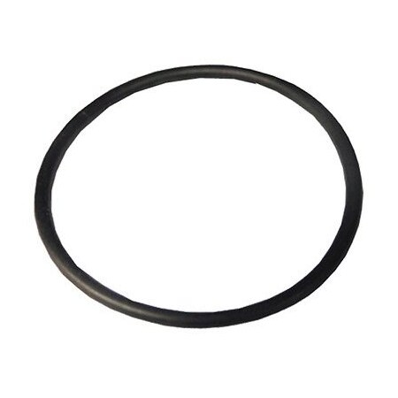 Larsen Supply Co 134x178x116 ORing, 10PK 02-1438P