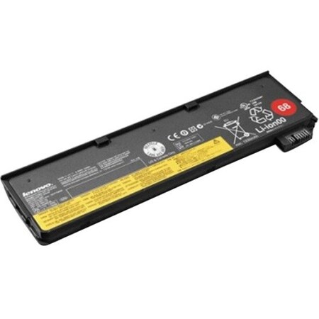 Total Micro Technologies 3-Cell23.5Whbatterylenovo 0C52861-TM