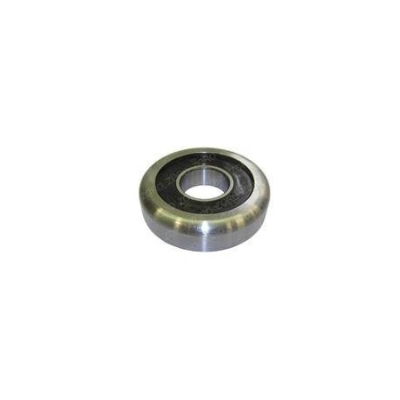 Clark REPLACEMENT BEARING, MAST ROLLER 1722452