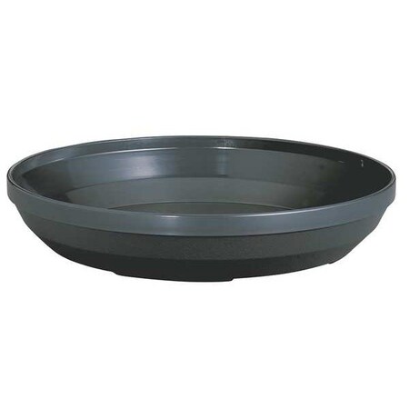 Cambro Pellet Underliner, PK 12 CAMDSL9110