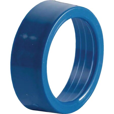 Halex 1/2'' EMT Insulating Bushing, 4PK 27501