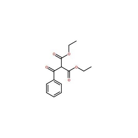Ak Scientific Diethyl 2-benzoylmalonate (1g), CAS 1087-97-4 8555AC-1g