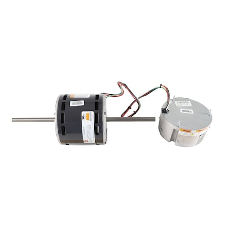 Bard 3/4 HP PROGRAMMED MOTOR 8107-029-0182BX