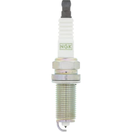 Ngk G-Power Platinum Spark Plug(Pr-Ea/Bx-4), 1483 1483