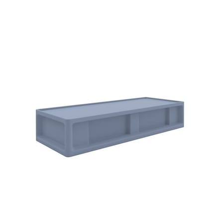 Cortech Bed 7500OC