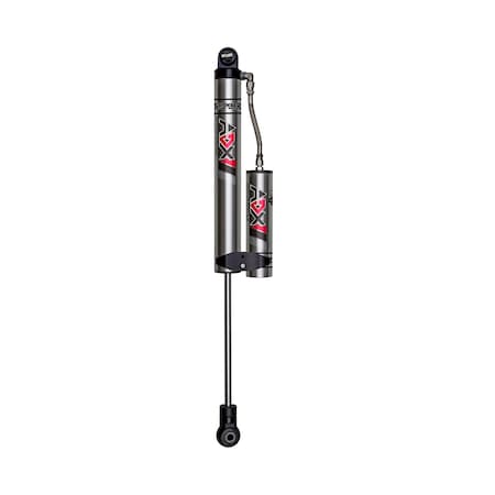 Skyjacker Shock Absorber A2028