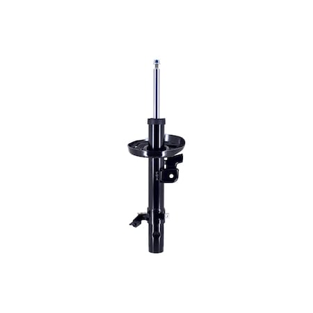 Fcs Struts Suspension Strut 334403R