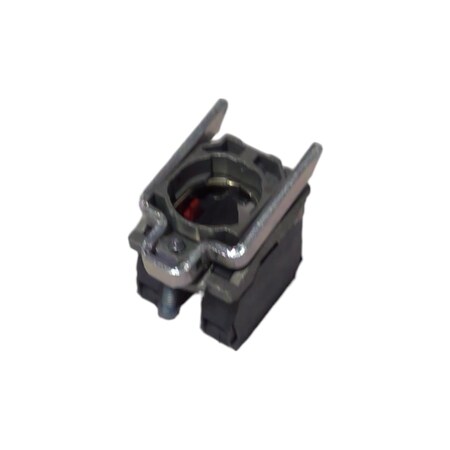 Cnh SWITCH, CNH OEM 89500426325 89500426325